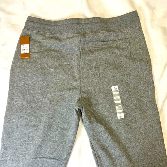 Denver Hayes Large Loungewear pants - Picture 6 of 10